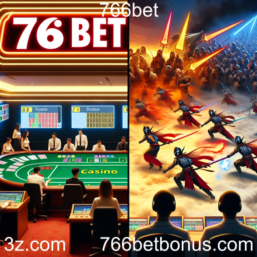 A Importância do Suporte em Jogos: Colaboração e Estratégia